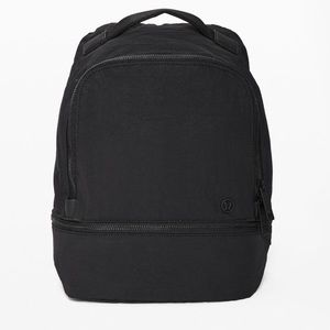LULULEMON City Adventurer Backpack (Mini)